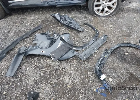 2025 Lexus Nx 350H Premium из США, поврежденный, VIN 2T2GKCEZ7SC044244